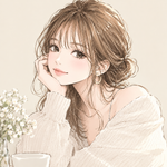 投資初心者さん