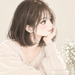 投資未経験さん